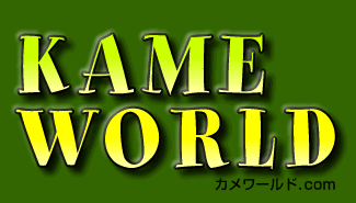KAMEWORLD.com